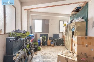 Edificio en venta en Barrio de la Vega en Monachil