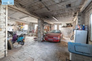 Edificio en venta en Barrio de la Vega en Monachil