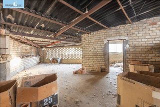 Edificio en venta en Barrio de la Vega en Monachil