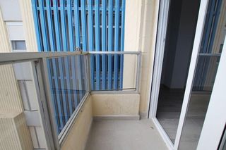 Piso en venta en Oeste en Jerez de la Frontera