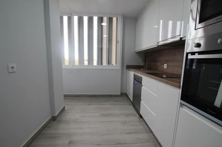 Piso en venta en Oeste en Jerez de la Frontera