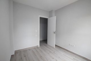 Piso en venta en Oeste en Jerez de la Frontera