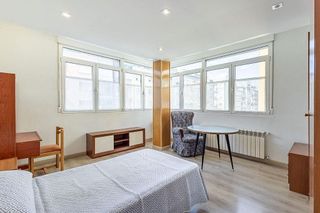 Piso en venta en Camino de Ronda - Rosaleda en Granada