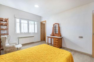 Piso en venta en Camino de Ronda - Rosaleda en Granada