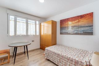 Piso en venta en Camino de Ronda - Rosaleda en Granada