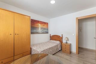 Piso en venta en Camino de Ronda - Rosaleda en Granada