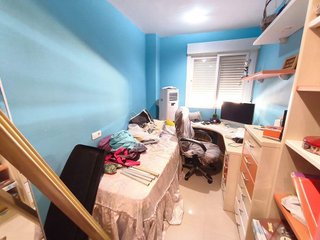 Piso en venta en Motril pueblo en Motril