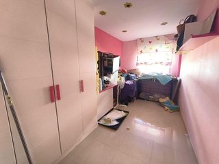 Piso en venta en Motril pueblo en Motril