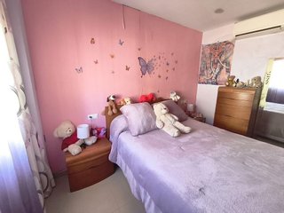 Piso en venta en Motril pueblo en Motril