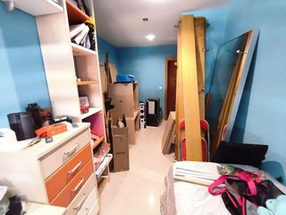 Piso en venta en Motril pueblo en Motril