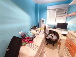 Piso en venta en Motril pueblo en Motril