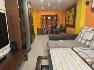 Piso en venta en Motril pueblo en Motril