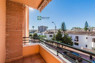 Piso en venta en Almuñecar en Almuñécar