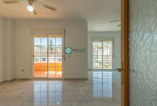 Piso en venta en Almuñecar en Almuñécar