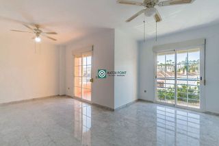 Piso en venta en Almuñecar en Almuñécar