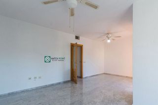 Piso en venta en Almuñecar en Almuñécar