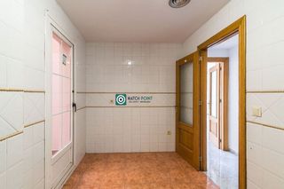 Piso en venta en Almuñecar en Almuñécar