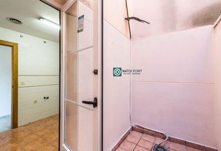 Piso en venta en Almuñecar en Almuñécar