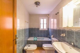 Piso en venta en Almuñecar en Almuñécar