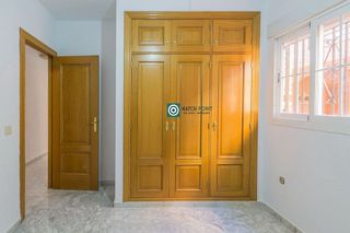 Piso en venta en Almuñecar en Almuñécar