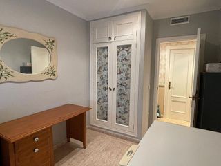 Piso en venta en Zona Poble en Benicarló