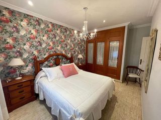 Piso en venta en Zona Poble en Benicarló