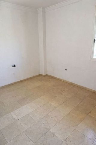 Ático en venta en El Pinillo en Torremolinos