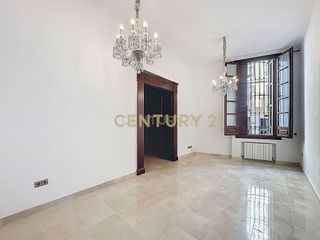 Piso en venta en Zona Centro en Córdoba