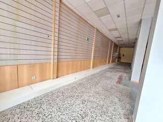 Local comercial en venta en Centro en Fuenlabrada