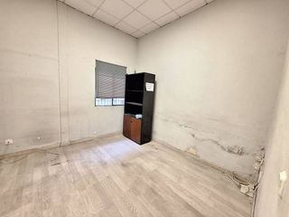 Local comercial en venta en Centro en Fuenlabrada