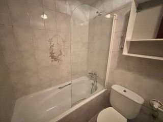 Piso en venta en Puerto Marina en Benalmádena