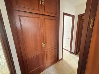 Piso en venta en Puerto Marina en Benalmádena