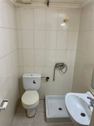 ¡SIN TRASPASO! Bar-Cafetería con Terraza Privada