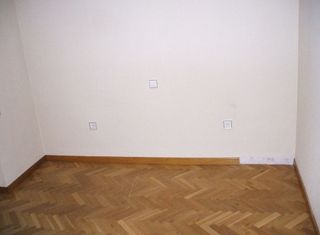 Piso en venta en Marianistas - AVE en Ciudad Real