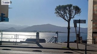 Local comercial en venta en Puerto Chico en Santander
