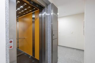 Ático en venta en Las Tres Cruces en Armilla