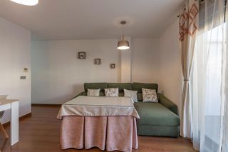 Ático en venta en Las Tres Cruces en Armilla