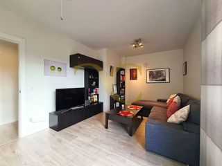 Piso en venta en Vallobín - La Florida en Oviedo