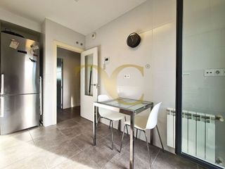 Piso en venta en Vallobín - La Florida en Oviedo