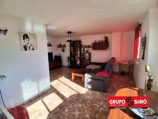 Piso en venta en Almenara