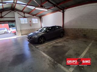 Piso en venta en Almenara