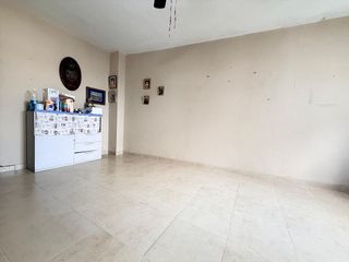 Piso en venta en Núcleo Urbano en Chiclana de la Frontera
