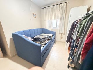 Piso en venta en Núcleo Urbano en Chiclana de la Frontera