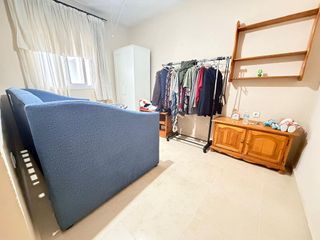 Piso en venta en Núcleo Urbano en Chiclana de la Frontera