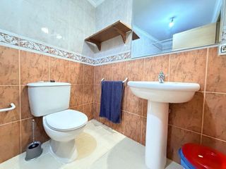 Piso en venta en Núcleo Urbano en Chiclana de la Frontera