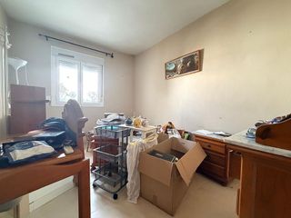 Piso en venta en Núcleo Urbano en Chiclana de la Frontera