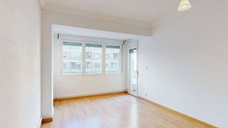 Piso en venta en La Granja en Zaragoza