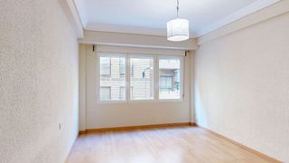 Piso en venta en La Granja en Zaragoza