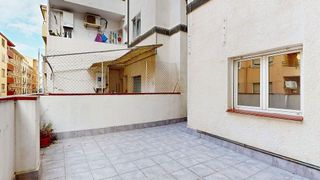 Piso en venta en La Granja en Zaragoza