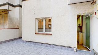 Piso en venta en La Granja en Zaragoza